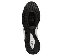 Flr Scarpe Mtb Infinity Black / White