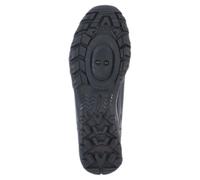 Flr Scarpe Mtb Rexston Pro Black