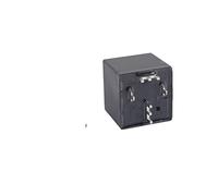 FLS820KP1/820KP2 pin for circuito stampato ad alta corrente 80A perno corto for relè ad alta potenza automobilistico(12V 4P short needle pin)