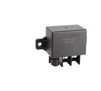 FLS860 avvia il relè di preriscaldamento ad alta corrente 150A carrello elevatore 24V Relè Howo Auman