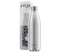 FLSK l'originale., Acciaio INOX, In acciaio inox., 1000 ml