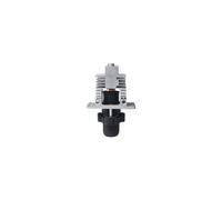 FLSUN S1/S1 Pro Hotend Kit,For Flsun 3D Printer S Series