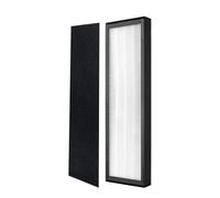 FLT4825, Compatibile Con Germ, Compatibile Con Guardian, Compatibile Con I Modelli AC4300BPTCA, AC4900CA, AC482, Sostituzione Del Filtro Del Purificatore D'aria