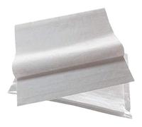 Fltaheroo 15 pezzi ispessimento cotone elettrostatico per purificatore d'aria/1/2 universale filtro per purificatore d'aria filtro Hepa