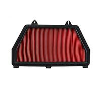 Miw Honda Cbr 600 Rr 07-16 Air Filter Argento