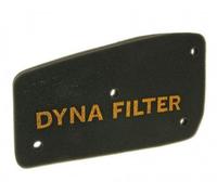 Fltro dell' ara Show 90 srx90 T hf09