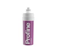 Fltro Profine Violet Small 0,5 micron