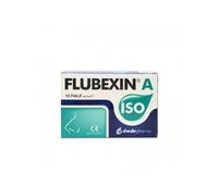 FLUBEXIN A ISO 10F 5ML