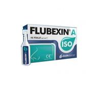 FLUBEXIN A ISO 10F