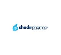 Flubexin® A Iso Spray ShedirPharma® 50ml