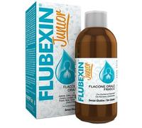 Flubexin Junior Sciroppo 150ml