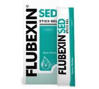 flubexin sed gel 16 stk 10ml