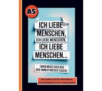 Fluch Buch Büro- Lustiges Geschenk für Büroangestellte/Beamte, mit sarkastischen Sprüchen. Notizbuch Büro.: Notizbuch kariert, A5...Schwarzer Humor ... Büroangestellte/Beamte/Sachbearbeiter.