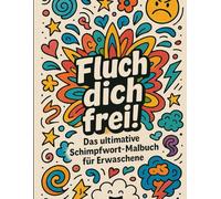 Fluch dich frei
