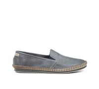 Fluchos 8264 Surf Luxe Marino Taupe Piedra Bahamas (42)