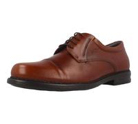Fluchos 8468 Natural Libano-STK- Simon