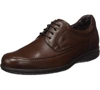 Fluchos 8498 Ave CASTAÑO-STK- Luca (45)