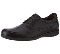 Fluchos 8498 Ave Negro-STK- Luca (40)