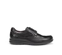 Fluchos 8498, Scarpe Stringate Derby Uomo