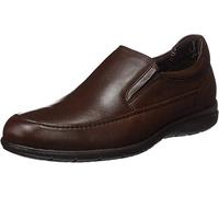 Fluchos - Luca 8499 Marrone - Mocassini 45 Marrone