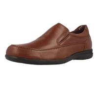 Fluchos 8499, Scarpe Senza Lacci Uomo