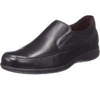 Fluchos 8499 Ave Negro-STK- Luca (39)