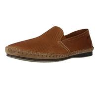 Fluchos 8674 Surf Luxe Surf Cotto Taupe Piedra Bahamas