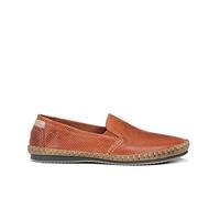 Fluchos 8674 Surf Luxe Surf Cotto Taupe Piedra Bahamas (43)