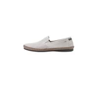 Fluchos 8674 Surf Luxe Surf Cristal Taupe Marino-STK- Bahamas (44)