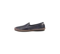 Fluchos Mocassini 8674