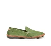 Fluchos 8674 Surf Luxe Surf Verde PISTACHO Taupe Piedra Bahamas (40)