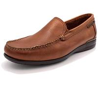 Fluchos 8682 Tornado Cuero Tabaco-STK Orion (45)