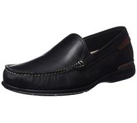 Fluchos 8682 Tornado Negro Tabaco-STK- Orion (39)