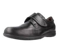 Fluchos 8782 Ave Negro-STK- Luca