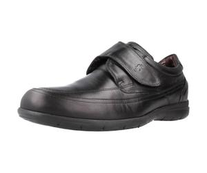 Fluchos 8782 Ave Negro-STK- Luca