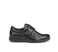 Fluchos 8782 Ave Negro-STK- Luca (44)