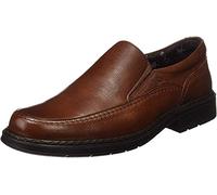 Fluchos 9578 CIDACOS Libano Clipper (40)