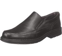 Fluchos 9578 CIDACOS Negro Clipper (45)