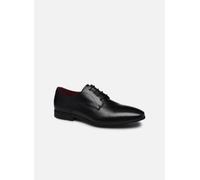 Fluchos - Adam F0842 Nero - Scarpe con lacci 40 Nero