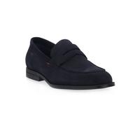 FLUCHOS AFELPADO MARINO mocassino Uomo 42