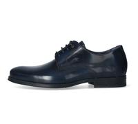Fluchos - Arthur Lace-Up Shoe - - Shoes - Uomo - Blu - 40 EU