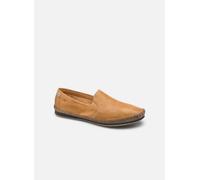 Fluchos - Bahamas 8674 Marrone - Mocassini 39 Marrone