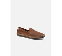Fluchos - Bahamas 8674 Marrone - Mocassini 42 Marrone