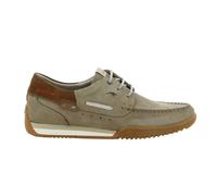 Fluchos - Bruno F2434 - - Shoes - Uomo - Beige - 41 EU