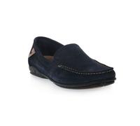 FLUCHOS CROSS OCEANO mocassino Uomo 42