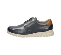 Fluchos - Daryl F1460 - - Shoes - Uomo - Blu - 42 EU