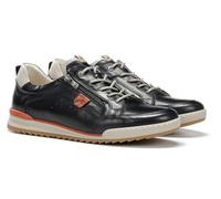 Fluchos Elder F2384, blu, 45 EU
