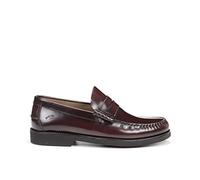 Fluchos F0047 F0047_FLCK_Burdeos Stamford (42)