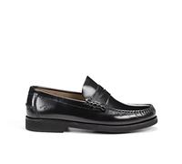 Fluchos F0047 F0047_FLCK_Negro Stamford (46)