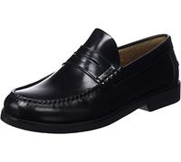 Fluchos F0047 F0047_FLCK_Negro Stamford (43)